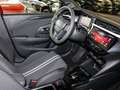 Opel Corsa GS 1.2, LHZ, SHZ, PDC, CarPlay, LED, Klima Rojo - thumbnail 5