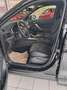 Mitsubishi Eclipse Cross Plug-in Hybrid Select 2.4 4WD Schwarz - thumbnail 9