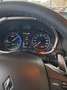Mitsubishi Eclipse Cross Plug-in Hybrid Select 2.4 4WD Schwarz - thumbnail 12
