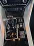 Mitsubishi Eclipse Cross Plug-in Hybrid Select 2.4 4WD Schwarz - thumbnail 15