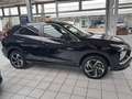 Mitsubishi Eclipse Cross Plug-in Hybrid Select 2.4 4WD Schwarz - thumbnail 4