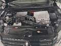 Mitsubishi Eclipse Cross Plug-in Hybrid Select 2.4 4WD Schwarz - thumbnail 16