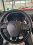 Mitsubishi Eclipse Cross Plug-in Hybrid Select 2.4 4WD Schwarz - thumbnail 13