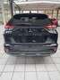 Mitsubishi Eclipse Cross Plug-in Hybrid Select 2.4 4WD Schwarz - thumbnail 5
