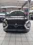 Mitsubishi Eclipse Cross Plug-in Hybrid Select 2.4 4WD Schwarz - thumbnail 2