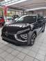 Mitsubishi Eclipse Cross Plug-in Hybrid Select 2.4 4WD Schwarz - thumbnail 1