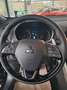 Mitsubishi Eclipse Cross Plug-in Hybrid Select 2.4 4WD Schwarz - thumbnail 14