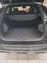 Mitsubishi Eclipse Cross Plug-in Hybrid Select 2.4 4WD Schwarz - thumbnail 6