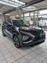 Mitsubishi Eclipse Cross Plug-in Hybrid Select 2.4 4WD Schwarz - thumbnail 3