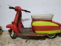 Lambretta SX 150 Rosso - thumbnail 1