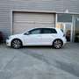 Volkswagen Golf GTE 1.4 TSI Blanco - thumbnail 7