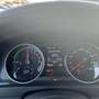 Volkswagen Golf GTE 1.4 TSI Blanco - thumbnail 13