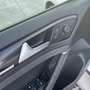 Volkswagen Golf GTE 1.4 TSI Blanco - thumbnail 19