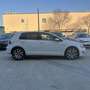 Volkswagen Golf GTE 1.4 TSI Blanco - thumbnail 8