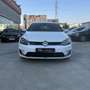 Volkswagen Golf GTE 1.4 TSI Blanco - thumbnail 2