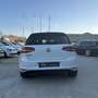 Volkswagen Golf GTE 1.4 TSI Blanco - thumbnail 4