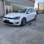 Volkswagen Golf GTE 1.4 TSI Blanco - thumbnail 9