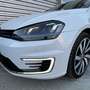 Volkswagen Golf GTE 1.4 TSI Blanco - thumbnail 10