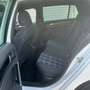 Volkswagen Golf GTE 1.4 TSI Blanco - thumbnail 21