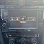 Volkswagen Golf GTE 1.4 TSI Blanco - thumbnail 15