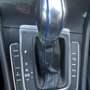 Volkswagen Golf GTE 1.4 TSI Blanco - thumbnail 18