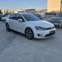 Volkswagen Golf GTE 1.4 TSI Blanco - thumbnail 11