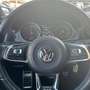 Volkswagen Golf GTE 1.4 TSI Blanco - thumbnail 12