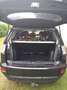 Mitsubishi Outlander Outlander 2.0 2WD CVT Invite Schwarz - thumbnail 8
