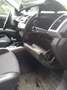 Mitsubishi Outlander Outlander 2.0 2WD CVT Invite Schwarz - thumbnail 6