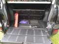 Mitsubishi Outlander Outlander 2.0 2WD CVT Invite Schwarz - thumbnail 10