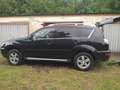 Mitsubishi Outlander Outlander 2.0 2WD CVT Invite Schwarz - thumbnail 3