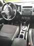 Mitsubishi Outlander Outlander 2.0 2WD CVT Invite Schwarz - thumbnail 4