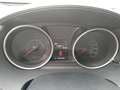 Mitsubishi Outlander Outlander 2.0 2WD CVT Invite Schwarz - thumbnail 5