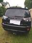 Mitsubishi Outlander Outlander 2.0 2WD CVT Invite Schwarz - thumbnail 2
