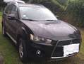 Mitsubishi Outlander Outlander 2.0 2WD CVT Invite Schwarz - thumbnail 1