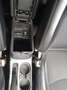 Mitsubishi Outlander Outlander 2.0 2WD CVT Invite Schwarz - thumbnail 7