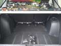 Mitsubishi Outlander Outlander 2.0 2WD CVT Invite Schwarz - thumbnail 9