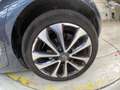 Renault ZOE Zoe Electrique R110 Intens ACHAT INTEGRAL 11658.33 Gris - thumbnail 16