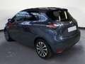 Renault ZOE Zoe Electrique R110 Intens ACHAT INTEGRAL 11658.33 Gris - thumbnail 5