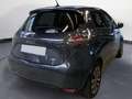 Renault ZOE Zoe Electrique R110 Intens ACHAT INTEGRAL 11658.33 Gris - thumbnail 7