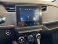 Renault ZOE Zoe Electrique R110 Intens ACHAT INTEGRAL 11658.33 Gris - thumbnail 13