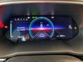 Renault ZOE Zoe Electrique R110 Intens ACHAT INTEGRAL 11658.33 Gris - thumbnail 12