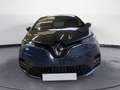 Renault ZOE Zoe Electrique R110 Intens ACHAT INTEGRAL 11658.33 Gris - thumbnail 2