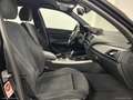 BMW 118 118d 5p. M Sport|AUTOMATICO Nero - thumbnail 15