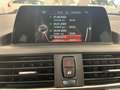 BMW 118 118d 5p. M Sport|AUTOMATICO Nero - thumbnail 9