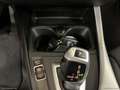 BMW 118 118d 5p. M Sport|AUTOMATICO Nero - thumbnail 11