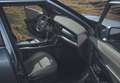 SsangYong Torres G15T Trend 4x4 AT Verde - thumbnail 12