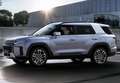 SsangYong Torres G15T Trend 4x4 AT Verde - thumbnail 16