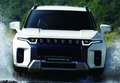 SsangYong Torres G15T Trend 4x4 AT Verde - thumbnail 6