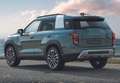 SsangYong Torres G15T Trend 4x4 AT Verde - thumbnail 9